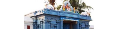பாப்பகோவில்